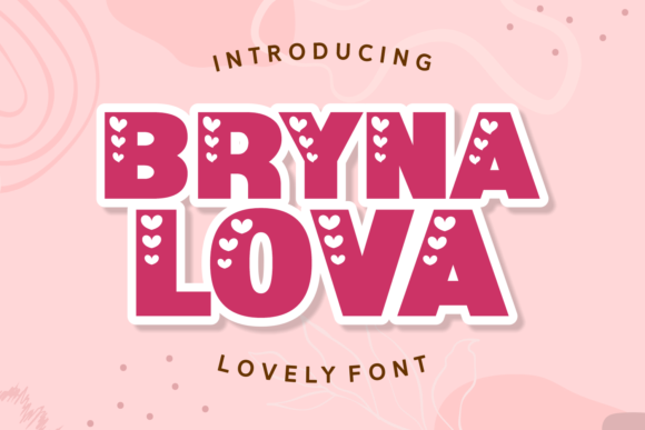 Bryna Lova: A Designer’s Honest Review for Real Projects