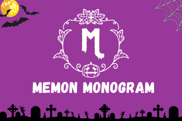 Memon Monogram: A Designer’s Honest Field Review